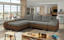 ELTAP ONTARIO, SORO 13, SOFT 15, GRAY, LEFT, 29280