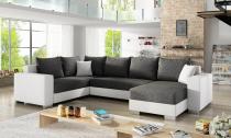 ELTAP MARCO, SAWANA 05, SOFT 17, DARK GRAY, RIGHT, 28063