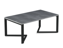 ELTAP GAVINO, BETON, GRAY, 26279
