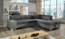 ELTAP PORTO, SAWANA 05, SAWANA 21, DARK GRAY, RIGHT, 29391