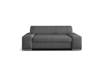 ELTAP PORTO 2, PAROS 06, DARK GRAY, 29504