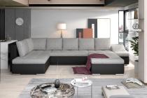 ELTAP GIOVANNI, BERLIN 01, SOFT 11, GRAY, RIGHT, 26289