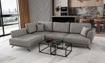 ELTAP LARDE, LEVE 4, GRAY, LEFT, 24800