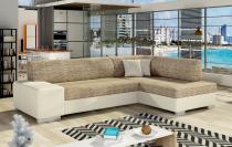ELTAP FABIO, BERLIN 03, SOFT 33, BEIGE, RIGHT, 62983