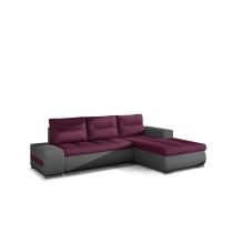 ELTAP OTTAVIO, LARS 68, SOFT 29, PURPLE, RIGHT, 29300