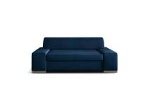 ELTAP PORTO 2, MONOLITH 77, DARK BLUE, 29492
