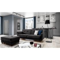 ELTAP BELLIS, LOCO 5, DARK GRAY, 30482