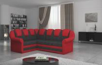 ELTAP LORD II, BERLIN 02, SOFT 10, DARK GRAY, LEFT, 27370