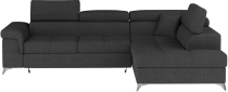 ELTAP ERIDANO, INARI 96, DARK GRAY, RIGHT, 25931
