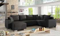 ELTAP MARCO, SOFT 11, BLACK, LEFT, 28059