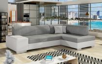 ELTAP FABIO, SAWANA 05, SOFT 17, DARK GRAY, RIGHT, 62959