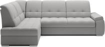 ELTAP SADO, SOLA 4, GRAY, LEFT, 25239