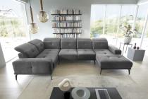 ELTAP NEVIRO, NUBE 4, GRAY, LEFT, 24979