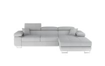 ELTAP ARMANDO, MONOLITH 84, GRAY, RIGHT, 21603