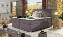ELTAP DIVALO 180X200, SORO 65, PINK, 22359