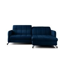 ELTAP LORELLE, MONOLITH 77, DARK BLUE, RIGHT, 27637