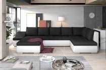 ELTAP GIOVANNI, SAWANA 14, SOFT 17, BLACK, LEFT, 26295