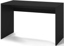 ELTAP NEVY, CZARNY, 63550