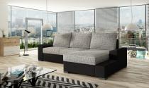 ELTAP NEGRO, BERLIN 01, SOFT 11, GRAY, RIGHT, 29217
