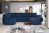 ELTAP GIOVANNI, MONOLITH 77, DARK BLUE, RIGHT, 26322