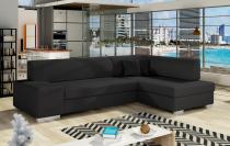 ELTAP FABIO, SOFT 11, BLACK, RIGHT, 62970