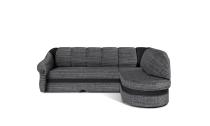 ELTAP BENANO, BERLIN 01, SOFT 11, GRAY, RIGHT, 22031