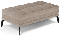ELTAP TORRENSE, DORA 21, BEIGE, 31113