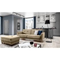 ELTAP BELLIS, MONOLITH 09, LIGHT BROWN, 30490