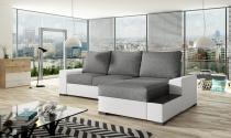 ELTAP NEGRO, SAWANA 05, SOFT 17, DARK GRAY, RIGHT, 29205