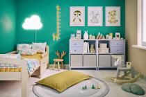 ELTAP COMFI, POCO 50, YELLOW, 29726