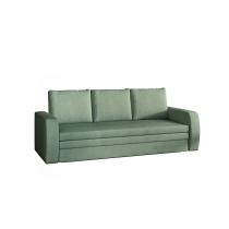 ELTAP INVERSA, SORO 34, GREEN, 26767