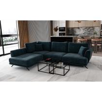 ELTAP LARDE, NUBE 40, DARK BLUE, LEFT, 24831