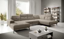 ELTAP BRETAN, VERO 18, BEIGE, RIGHT, 24302