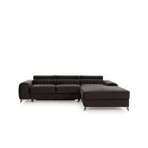 ELTAP GRAYSON, RIVIERA 97, DARK GRAY, RIGHT, 24653