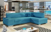 ELTAP FABIO, ORINOCO 85, BLUE, RIGHT, 62968
