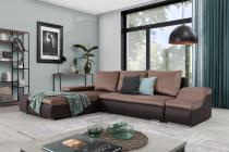 ELTAP ONTARIO, MONOLITH 09, SOFT 66, LIGHT BROWN, LEFT, 29285