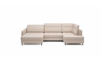 ELTAP BERRTO, MANHATTAN 18, BEIGE, LEFT, 62808