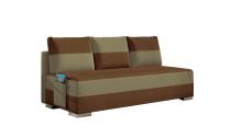 ELTAP ATILA, ALOVA 12, ALOVA 66, BROWN, 21864