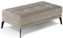 ELTAP TORRENSE, PAROS 02, BEIGE, 31132