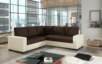 ELTAP CANIS, SAWANA 16, SOFT 33, BROWN, SYMMETRICAL, 62894