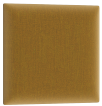 ELTAP QUADRATTA 30X30, MONOLITH 48, YELLOW, 29422