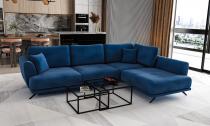 ELTAP LARDE, LOCO 40, DARK BLUE, RIGHT, 24871