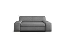 ELTAP PORTO 2, SAWANA 21, GRAY, 29477
