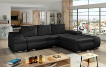 ELTAP ONTARIO, SOFT 11, BLACK, RIGHT, 29272
