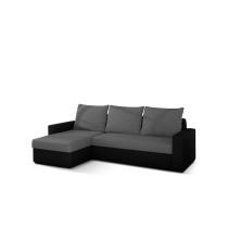 ELTAP LIVIO, ALOVA 10, ALOVA 04, GRAY, REVERSIBLE, 27429