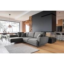 ELTAP LARDE, ROKO 5, DARK GRAY, LEFT, 24805