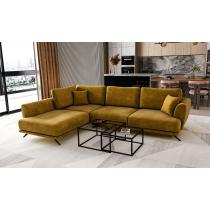 ELTAP LARDE, NUBE 45, YELLOW, LEFT, 24836