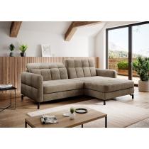 ELTAP LORELLE, MONOLITH 09, LIGHT BROWN, RIGHT, 27712