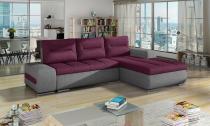 ELTAP OTTAVIO, LARS 68, LARS 98, PURPLE, RIGHT, 29301