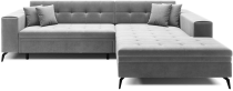 ELTAP SOLANGE, MONOLITH 84, GRAY, RIGHT, 30895